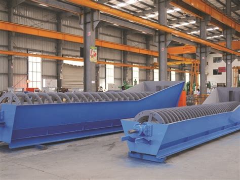 hyquip screw conveyor|hyquip llc.